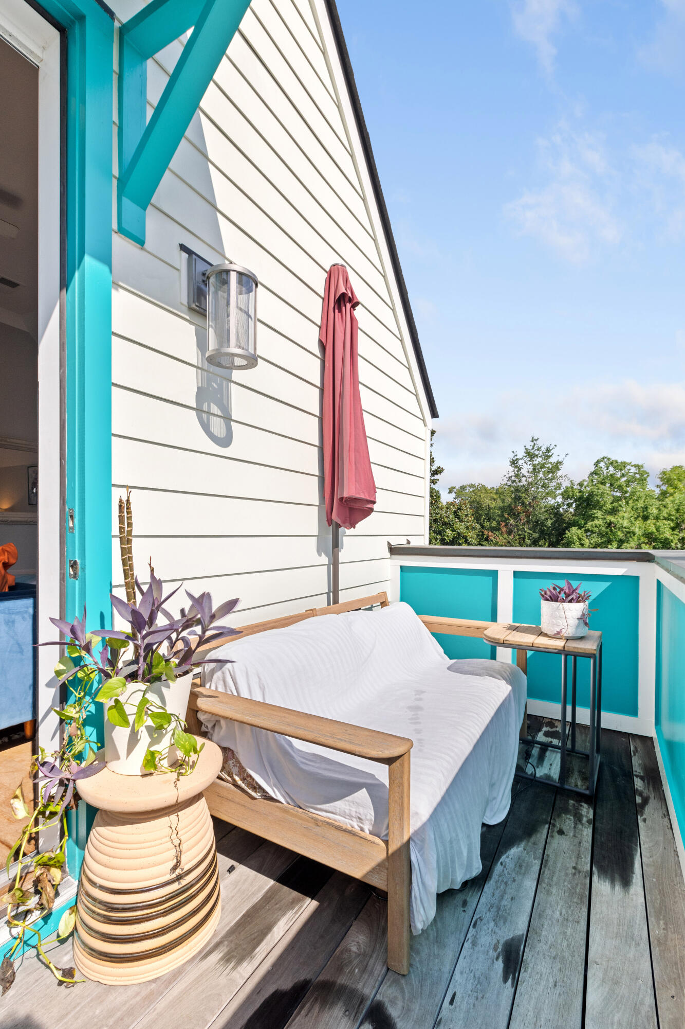 3 1/2 Maranda Holmes Street, Unit B Charleston, SC 29403 - Photo 32 of 46 31.5MarandaHolmes#B-CasaVerdeMediaLLC34