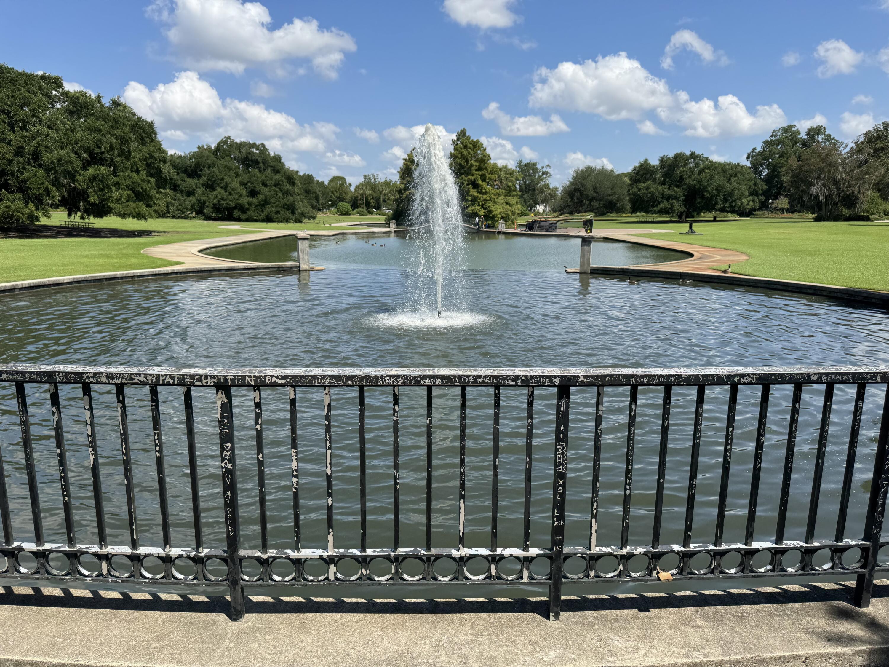 3 1/2 Maranda Holmes Street, Unit B Charleston, SC 29403 - Photo 43 of 46 IMG_5832