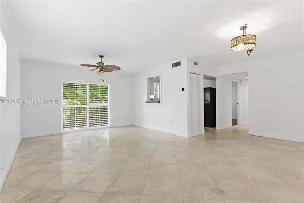 $3,450 | Flamingo-Lummus, Miami Beach, FL 33139