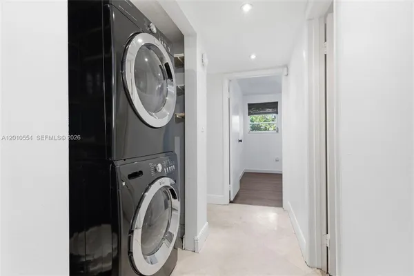 $3,450 | Flamingo-Lummus, Miami Beach, FL 33139