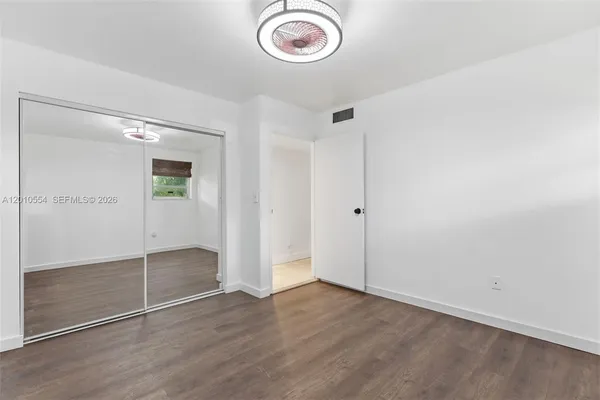 $3,450 | Flamingo-Lummus, Miami Beach, FL 33139