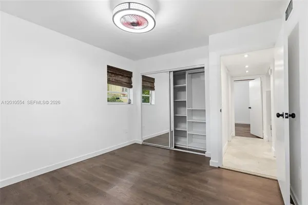 $3,450 | Flamingo-Lummus, Miami Beach, FL 33139