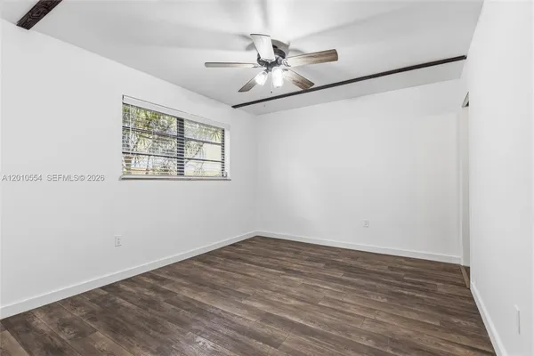 $3,450 | Flamingo-Lummus, Miami Beach, FL 33139