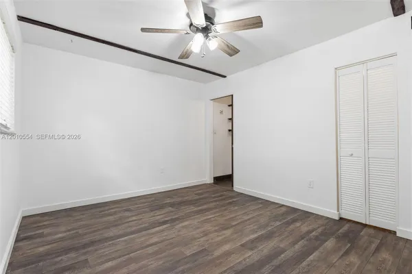 $3,450 | Flamingo-Lummus, Miami Beach, FL 33139