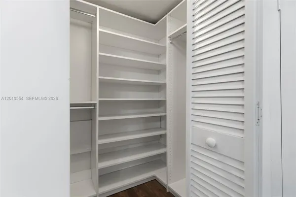 $3,450 | Flamingo-Lummus, Miami Beach, FL 33139