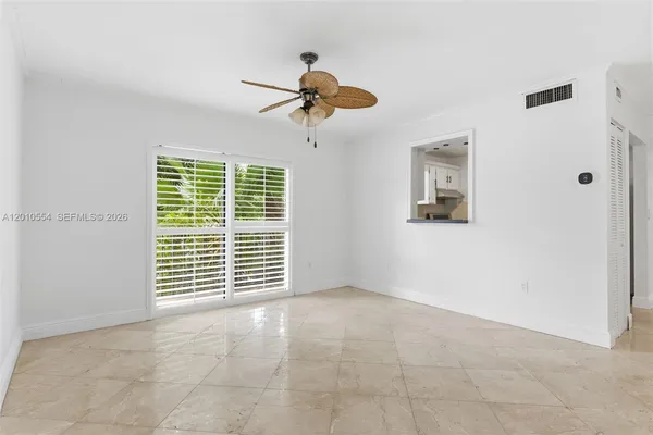 $3,450 | Flamingo-Lummus, Miami Beach, FL 33139