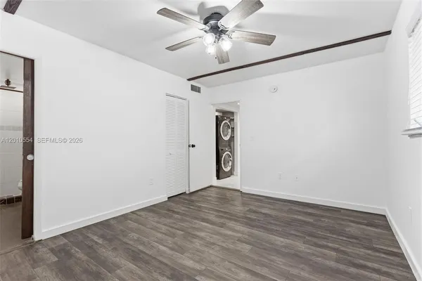 $3,450 | Flamingo-Lummus, Miami Beach, FL 33139