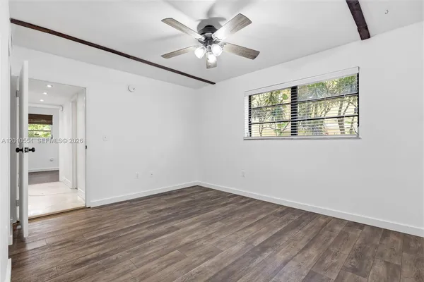 $3,450 | Flamingo-Lummus, Miami Beach, FL 33139