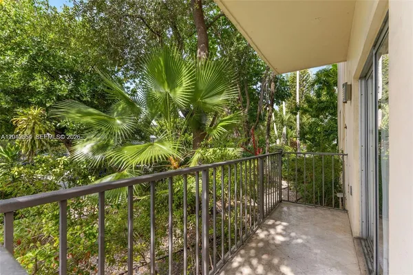 $3,450 | Flamingo-Lummus, Miami Beach, FL 33139