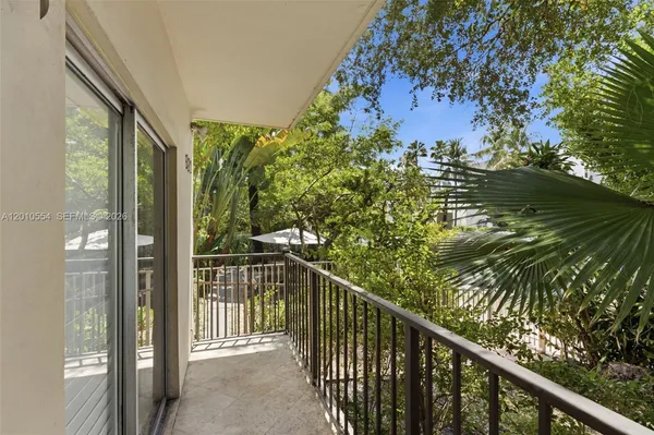 $3,450 | Flamingo-Lummus, Miami Beach, FL 33139