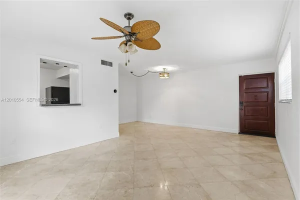 $3,450 | Flamingo-Lummus, Miami Beach, FL 33139