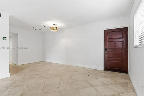 $3,450 | Flamingo-Lummus, Miami Beach, FL 33139