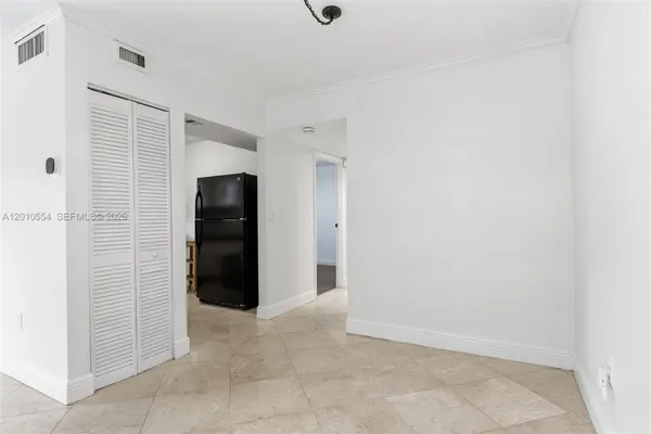 $3,450 | Flamingo-Lummus, Miami Beach, FL 33139