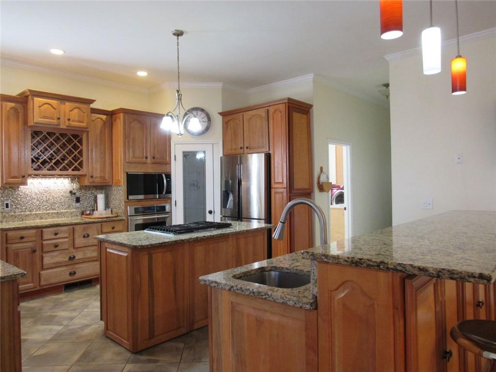 240 West Miles Road Carrollton, GA 30116 - Photo 14 of 67