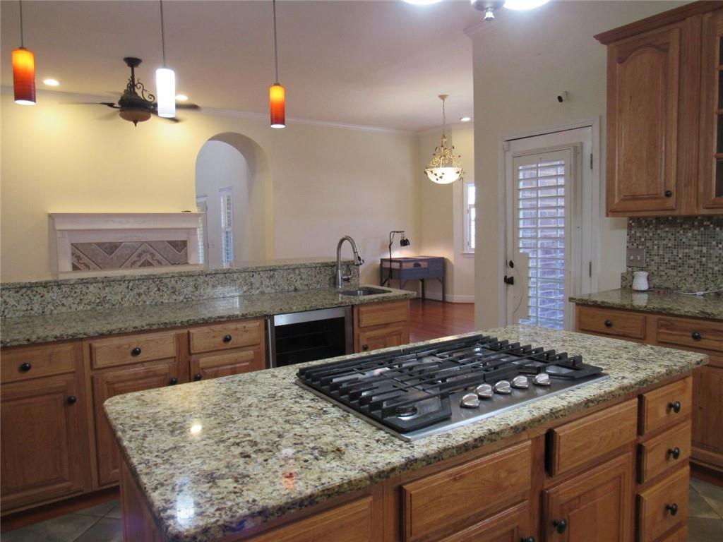 240 West Miles Road Carrollton, GA 30116 - Photo 15 of 67