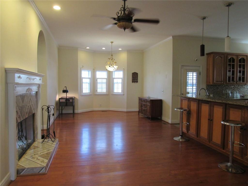 240 West Miles Road Carrollton, GA 30116 - Photo 16 of 67