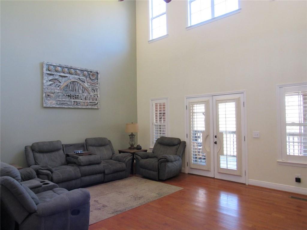 240 West Miles Road Carrollton, GA 30116 - Photo 19 of 67