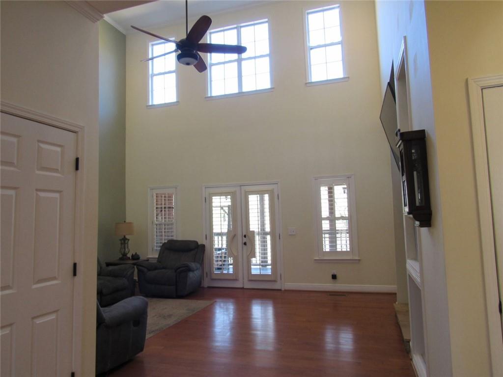 240 West Miles Road Carrollton, GA 30116 - Photo 20 of 67