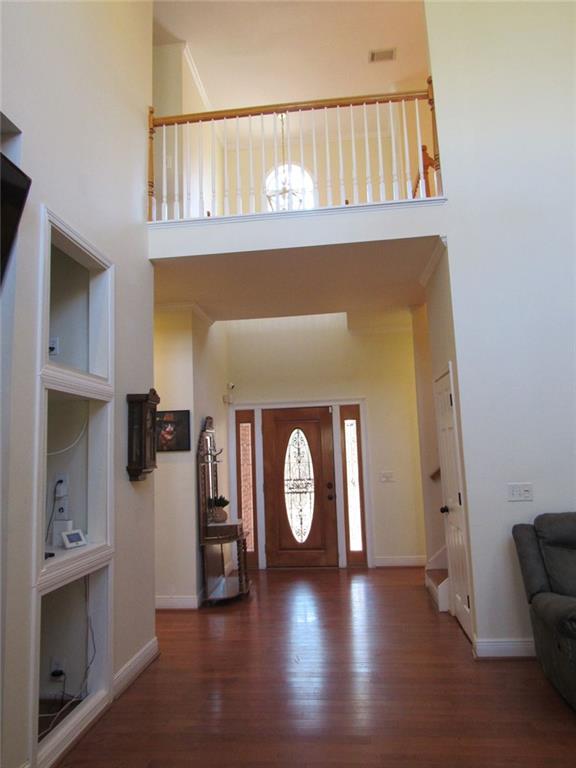 240 West Miles Road Carrollton, GA 30116 - Photo 23 of 67