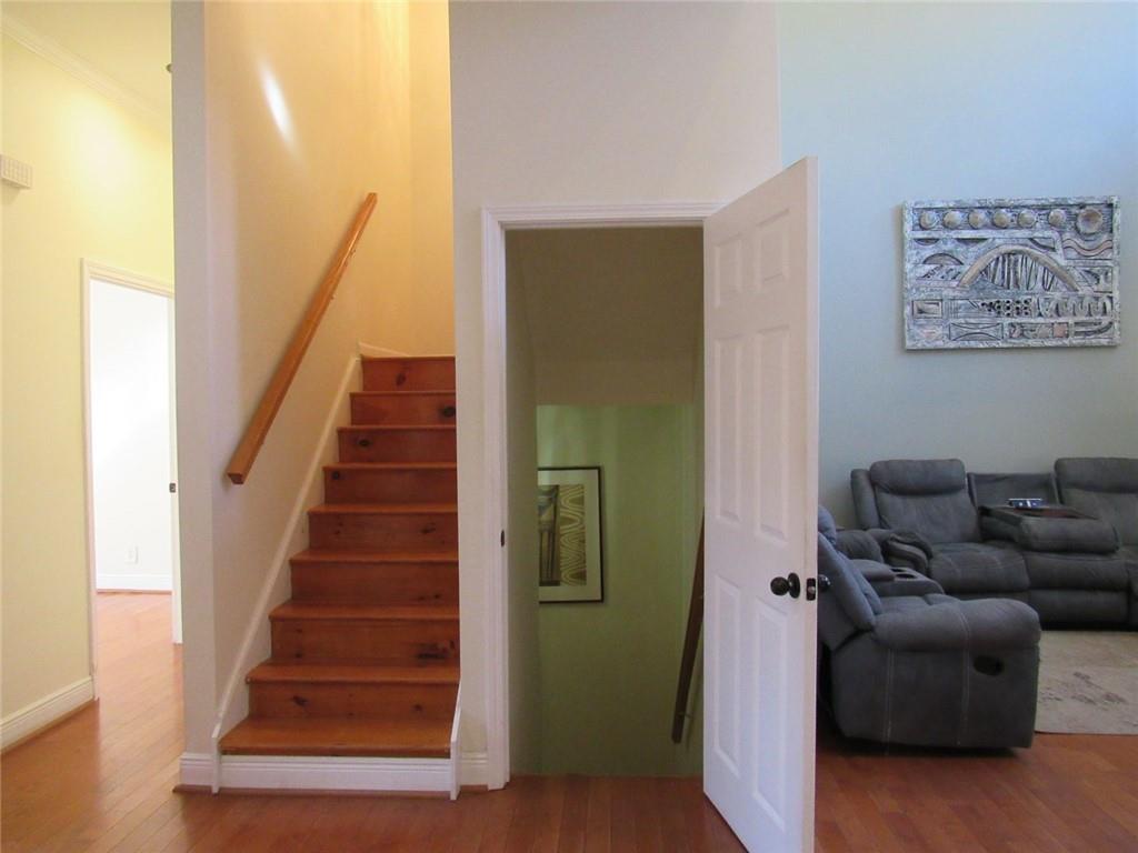 240 West Miles Road Carrollton, GA 30116 - Photo 24 of 67