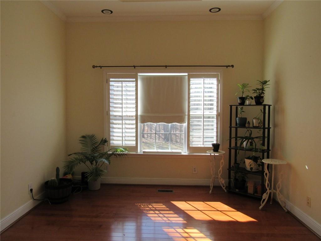 240 West Miles Road Carrollton, GA 30116 - Photo 25 of 67