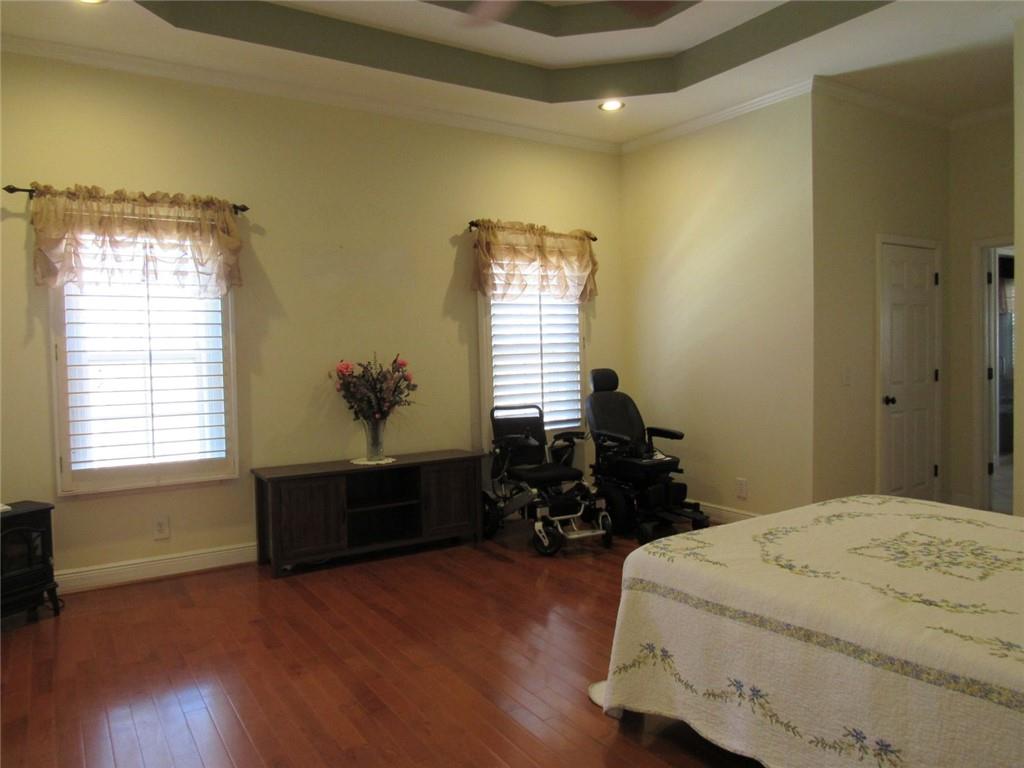 240 West Miles Road Carrollton, GA 30116 - Photo 26 of 67