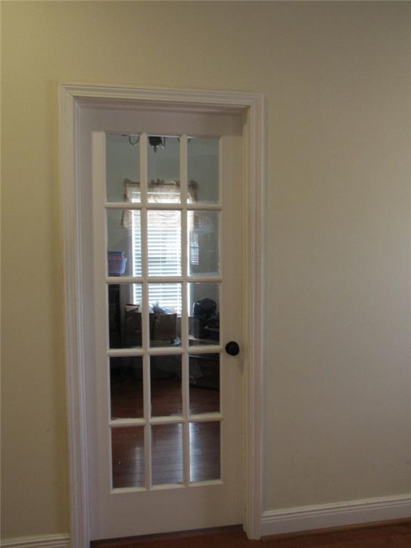 240 West Miles Road Carrollton, GA 30116 - Photo 27 of 67