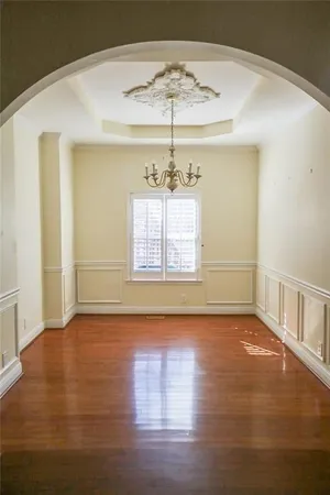 $800,000 | 240 West Miles Road, Carrollton, GA 30116