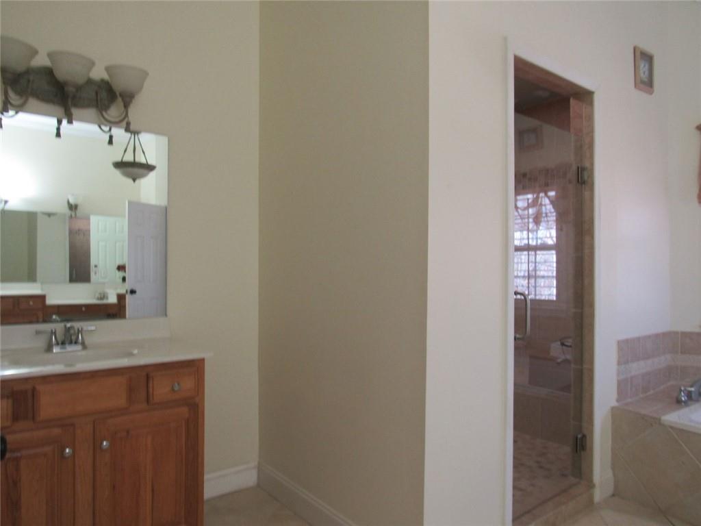 240 West Miles Road Carrollton, GA 30116 - Photo 29 of 67