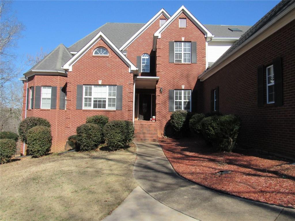 240 West Miles Road Carrollton, GA 30116 - Photo 3 of 67