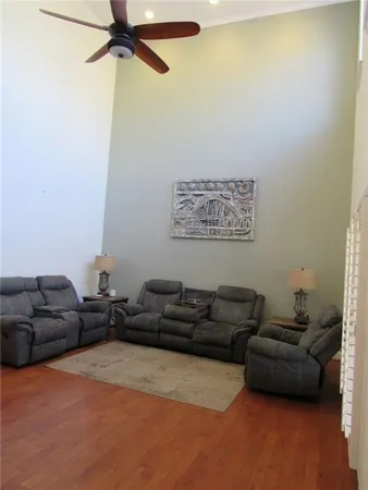 $800,000 | 240 West Miles Road, Carrollton, GA 30116