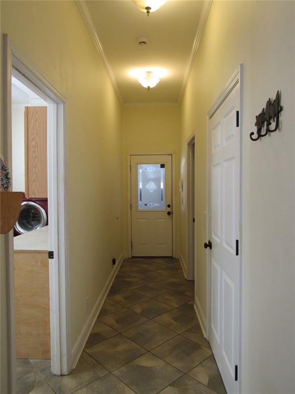 240 West Miles Road Carrollton, GA 30116 - Photo 32 of 67