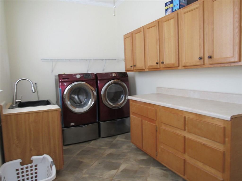 240 West Miles Road Carrollton, GA 30116 - Photo 33 of 67