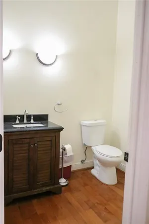 $800,000 | 240 West Miles Road, Carrollton, GA 30116