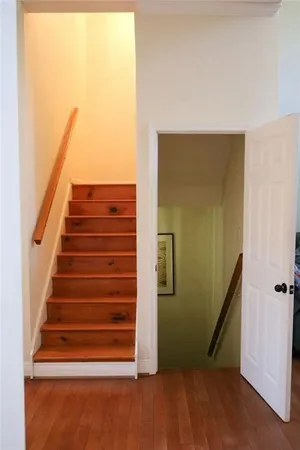 $800,000 | 240 West Miles Road, Carrollton, GA 30116