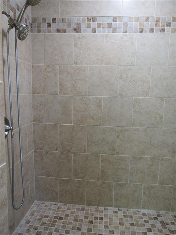 240 West Miles Road Carrollton, GA 30116 - Photo 37 of 67