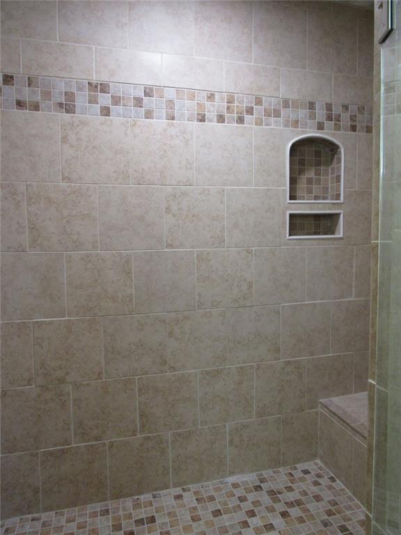 240 West Miles Road Carrollton, GA 30116 - Photo 38 of 67