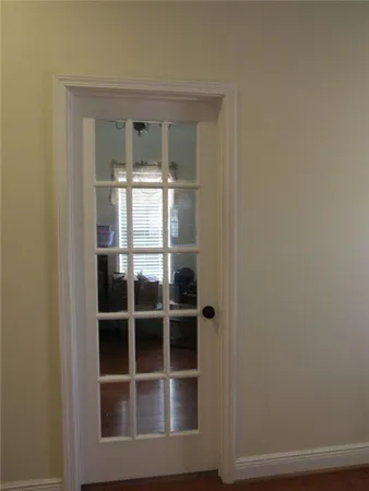 $800,000 | 240 West Miles Road, Carrollton, GA 30116