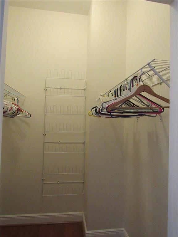 240 West Miles Road Carrollton, GA 30116 - Photo 40 of 67