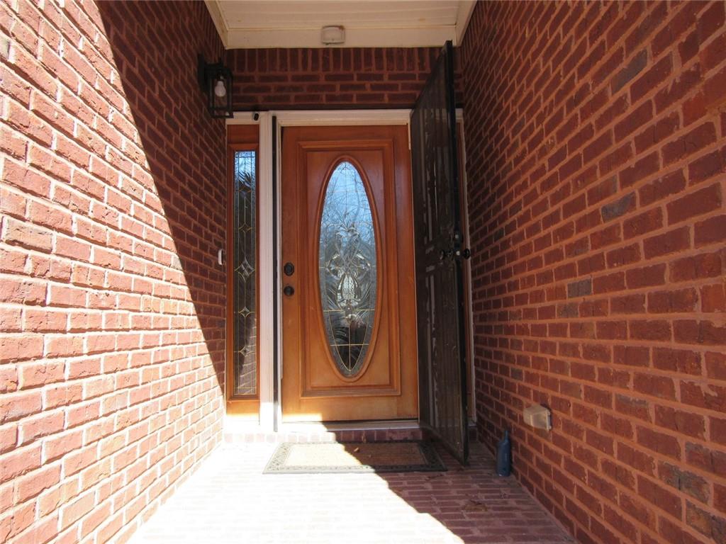 240 West Miles Road Carrollton, GA 30116 - Photo 4 of 67