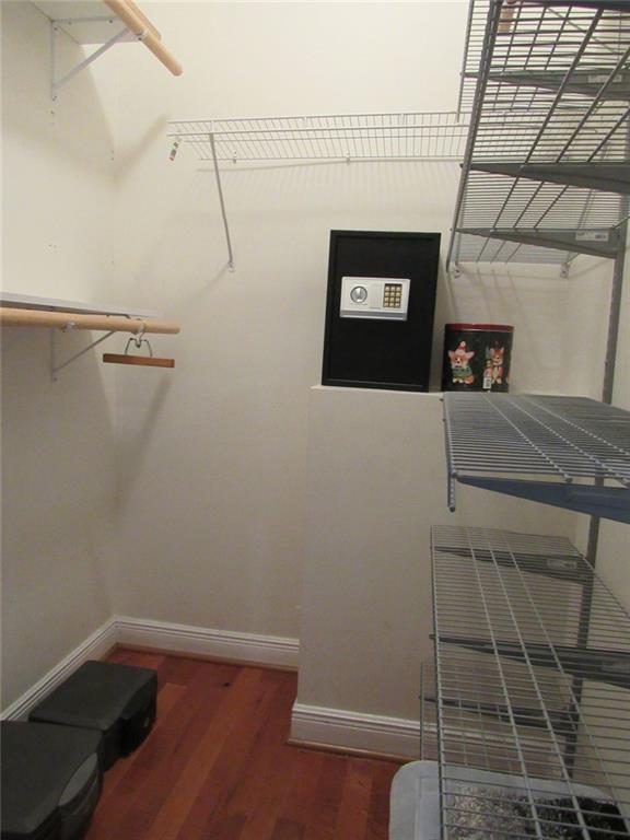 240 West Miles Road Carrollton, GA 30116 - Photo 41 of 67