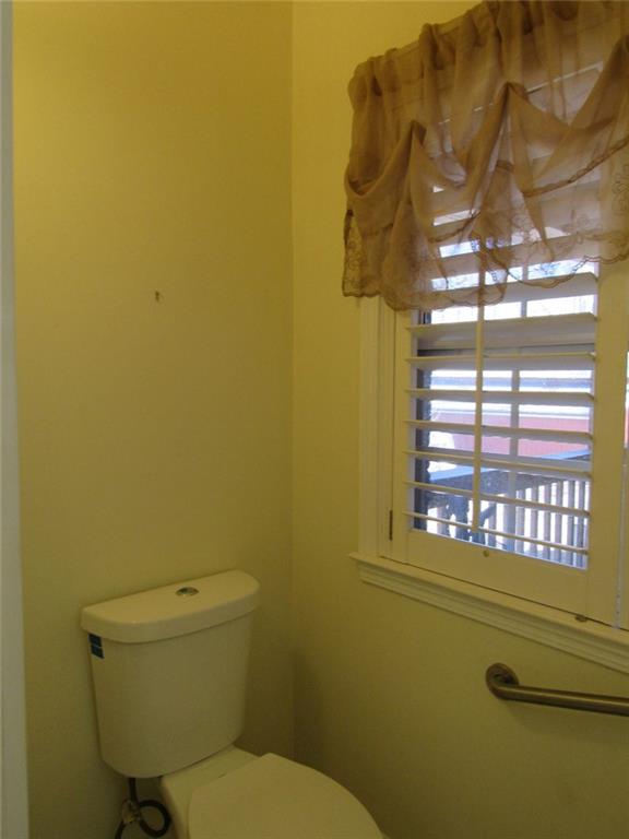 240 West Miles Road Carrollton, GA 30116 - Photo 42 of 67