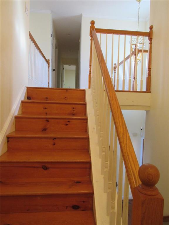 240 West Miles Road Carrollton, GA 30116 - Photo 43 of 67