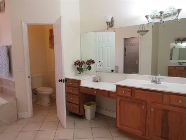 $800,000 | 240 West Miles Road, Carrollton, GA 30116