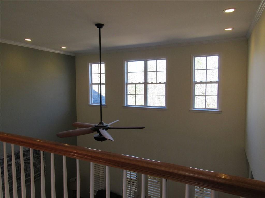 240 West Miles Road Carrollton, GA 30116 - Photo 44 of 67