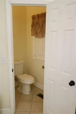 $800,000 | 240 West Miles Road, Carrollton, GA 30116