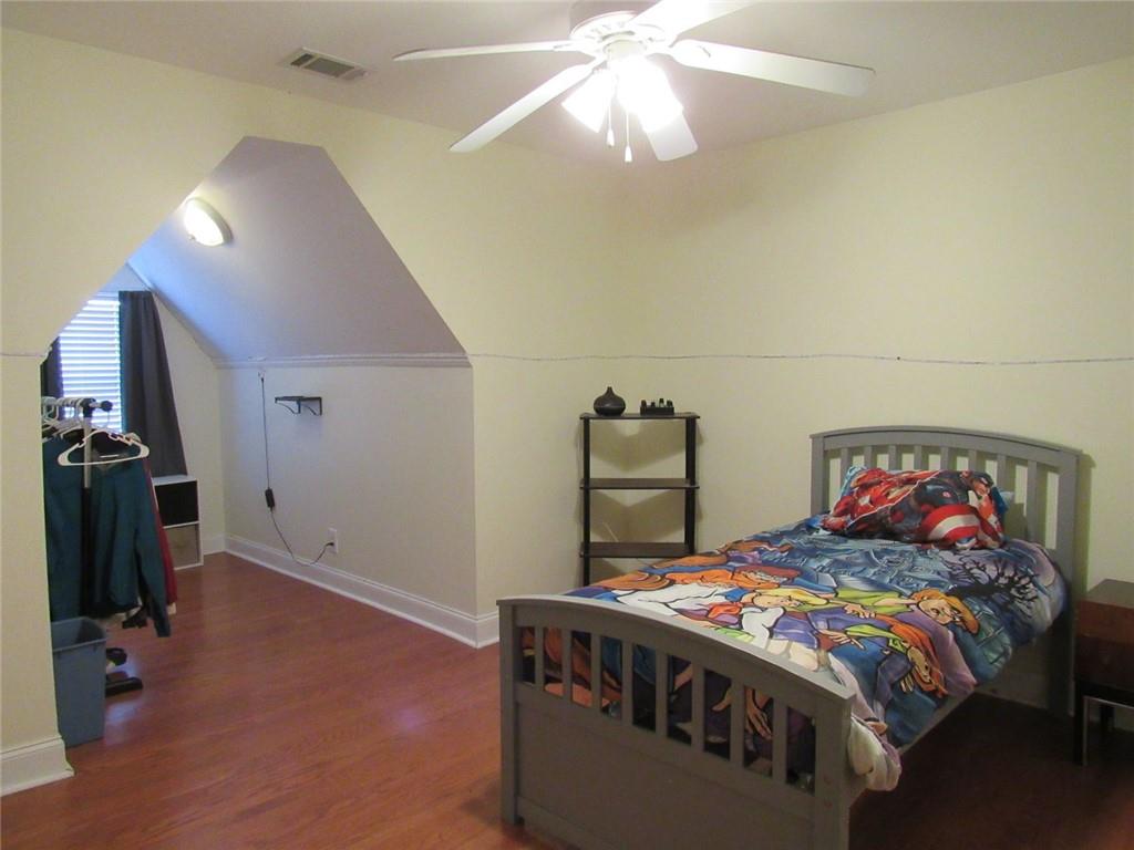 240 West Miles Road Carrollton, GA 30116 - Photo 45 of 67