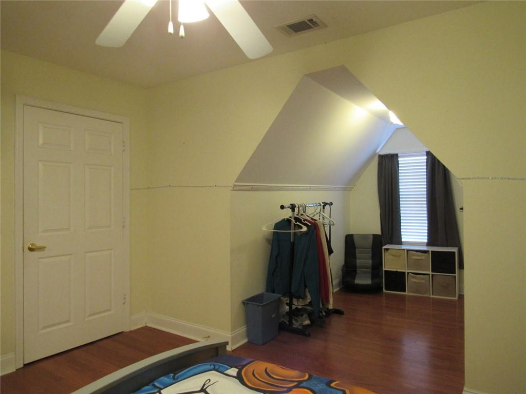 240 West Miles Road Carrollton, GA 30116 - Photo 46 of 67