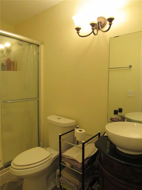 240 West Miles Road Carrollton, GA 30116 - Photo 47 of 67