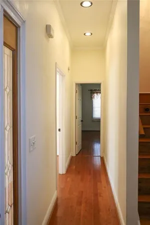 $800,000 | 240 West Miles Road, Carrollton, GA 30116